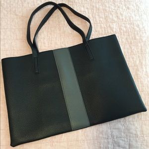 Vince Camuto Tote